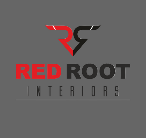 RedRoot